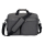 Targus Hybrid Briefcase Backpack 15-16” - 1539099 - zdjęcie 2